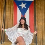 EduardoZegarra's profile picture. 💻 Tech geek | ✈️ Travel addict | 🎤 Karaoke champion in my shower | Let's create a story together