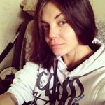 DMerrone's profile picture. But shit, time after time, all this fussin' and fighting