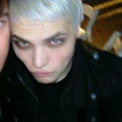 miminioons's profile picture. 