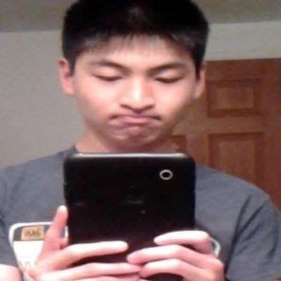 YTsplah112's profile picture. Livestreams Every 3rd Friday at 9:30pm EST Make ups the following Friday at 9:30pm EST Just for now that's th me schedule DM for 🎮 Suggestions Plz