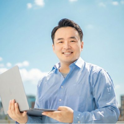 makaibito's profile picture. 合同会社エンジニアリングマネージメント社長／損をしないIT開発・AX・DX組織づくりの水先案内人／博士（慶應SFC、IT）／サポーターズ エバンジェリスト／アカリク顧問／STARMINE顧問／ウィルオブテック顧問／株式会社エニトグループ顧問（人事支援）／R.N.宇宙思考士／ Amazonアソシエイト参加／香川出身