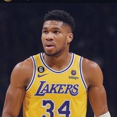 JechartJul10864's profile picture. 