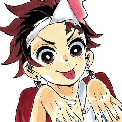 Sarahali59638's profile picture. Hai
🇪🇬
I follow back tehe