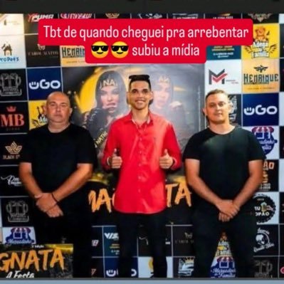 voficaloco's profile picture. vivendo na apatia