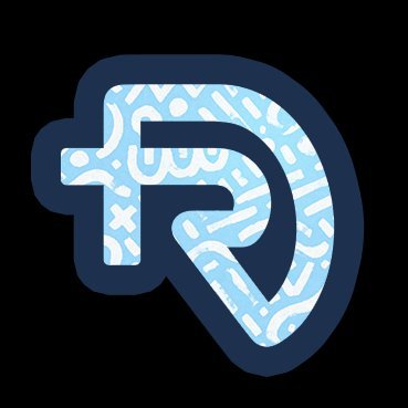 DavidReesDesign's profile picture. I make stuff