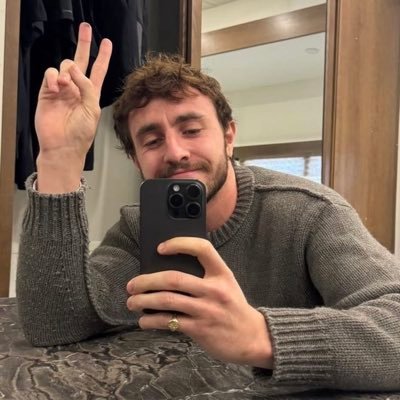 benjamateo12's profile picture. banda de nv 👋👋💯