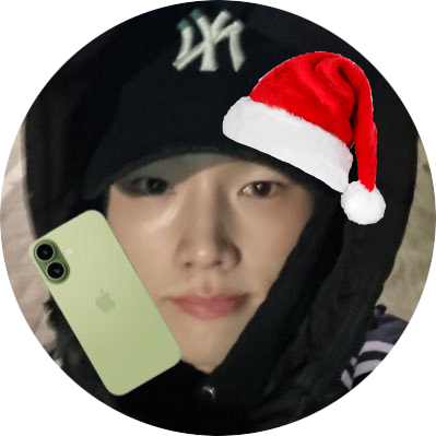 tomato193801's profile picture. #Jungjiblessyou #말차듀오 🐱🐶💚💚