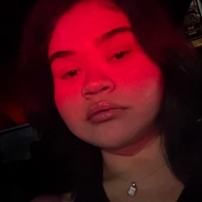 sortavictoria's profile picture. 