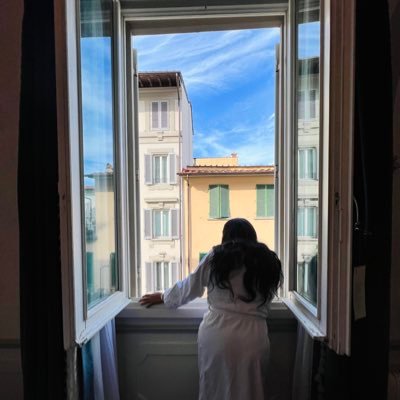 killahBEENbee's profile picture. I’m in a bind Nate.