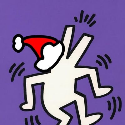 PigeonSprung's profile picture. hi.                                                                                             geppl