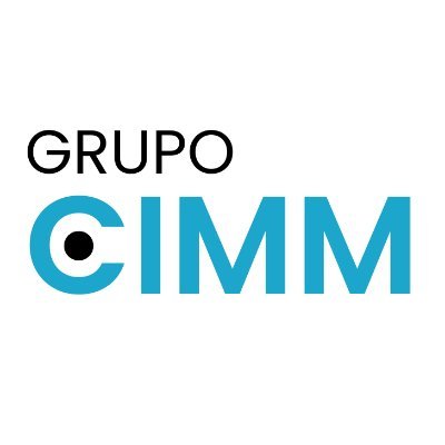 portalcimm's profile picture. Conteúdo diário sobre indústria, tecnologia e inovação. Notícias, análises, tendências e cases que impulsionam a manufatura rumo à Indústria 4.0.
