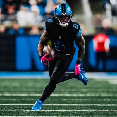 sekhon26_'s profile picture. 