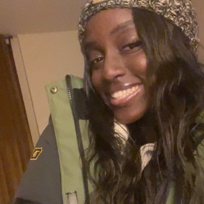 kakeezs's profile picture. 🇺🇬