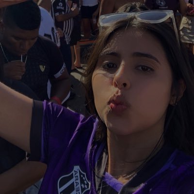 eufreittas01's profile picture. @cearasc