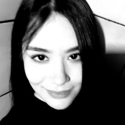 my10vely's profile picture. the dawn won't spread the brightest light if there is no darkness