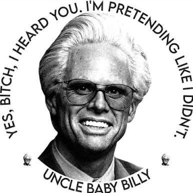 PushsaMan's profile picture. Love Clapping Black Women/Dykes/Lesbians Cheeks. Fupa lover. Don’t use condoms trust God #Jags #DTWD#Truck Driver