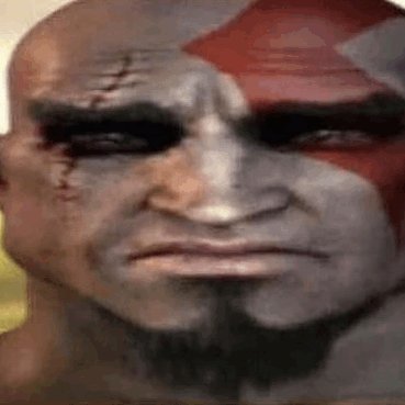 NOX_MADRUGADA's profile picture. Um youtuber aí
https://t.co/w2pSE72Lif
segue lá, tmj