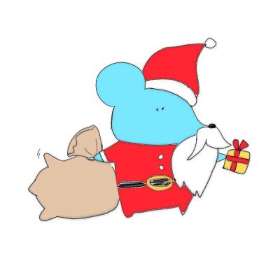 darkyufire's profile picture. 迷宮飯/🐇🐓 BGD/🍟🍪 狂賭/💛🎭

◆It's alright if you repost my fanarts with attaching my information, but don't edit it.

※髒髒  @yufire2