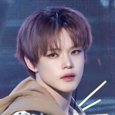 lerler112203's profile picture. ⋆˳˚☁˳⋆˳ ˚ ☾ ˚ ˳⋆ ˚ ☽˚˳ ⋆☄ ․ ‧ ˚ * 🔭 #CHENLE