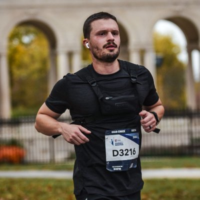 fc_mossman's profile picture. 📊⚽️