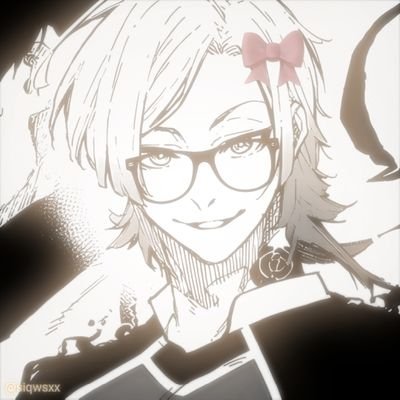 Lord_Parzivals's profile picture. 