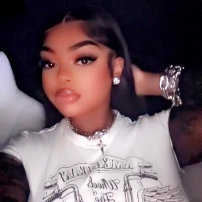 mis_taay's profile picture. Mother of 3.🫅🏽👸🏽👸🏽🫶🏽  amosc : mis_taay