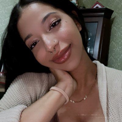 imtheprincessj's profile picture. ꧁Princess꧂ °❀ 𓇢𓆸 ꨄ⋆. ೃ࿔*:･ᥫ᭡ ☼☽♡ 𐙚ꕤ⋆˚࿔❦ 𖤣.𖥧.𖡼.⚘ .ﾟ𓂃 ࣪˖ ִֶָ𐀔 𓍢ִ໋ᰔᩚ ୭ ʚ𑁤ɞ