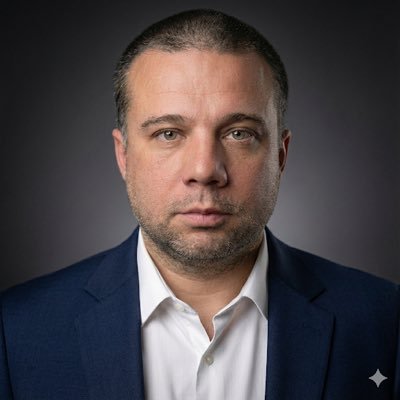 ddd1ms's profile picture. 