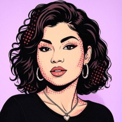 luvjo187's profile picture. WAGMI