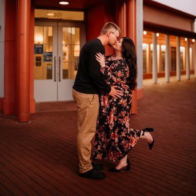 finding_jordy's profile picture. long live all the magic we made💜•26 •fiancée🤍•☀️can⬆️sco🌙taur✨disney world swiftie🍄•that one girl meeting TK🏈FL🌴i talk shit🤪