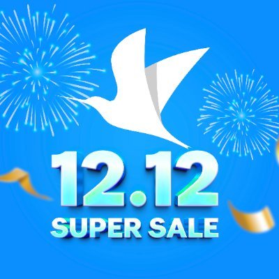 traveloka's profile picture. Tor monitor, mimin mau lapor, #Traveloka1212Sale jangan sampe kendor! Tiket Pesawat cuma 120rb, Hotel & Xperience mulai 12rb, dan promo SUPER lainnya di sini 😎