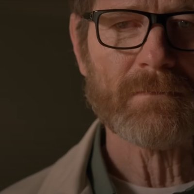 qiqwwppq's profile picture. Full stack developer