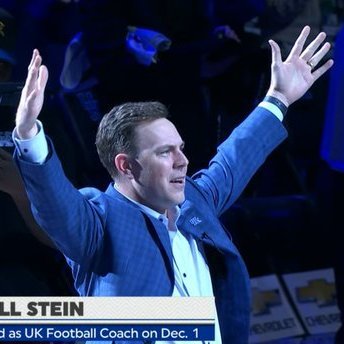 Z2Henri's profile picture. survivant de la leucémie | #BBN #PorVida #COYS🇨🇦 josh allen & james cook guy