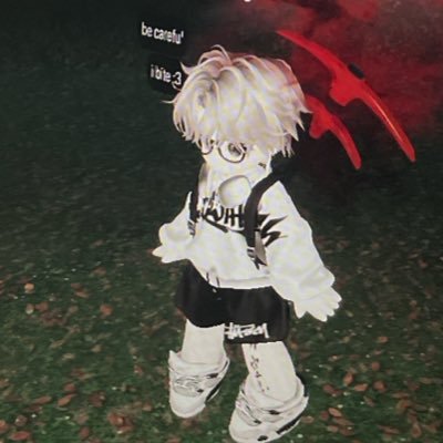 xiaoyanz_'s profile picture. 