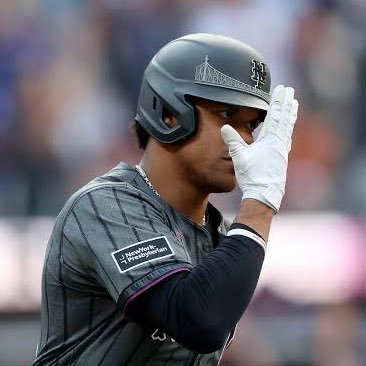 davidare21's profile picture. Daisy 💍 Maverick