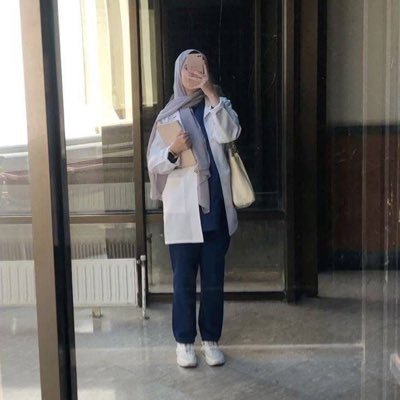 pashtungurl's profile picture. 𝑷𝒂𝒌𝒕𝒊𝒂𝒘𝒂𝒍 🌷👩🏻‍⚕️ #letafghangirlslearn