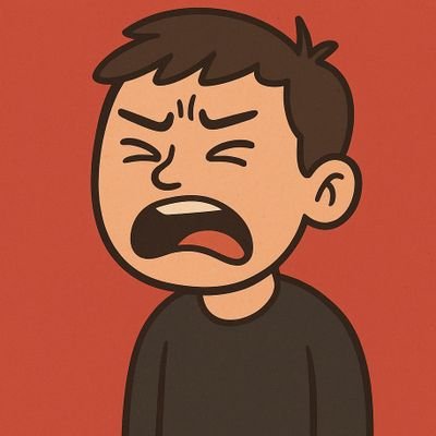 pioressense's profile picture. Essas são definitivamente as piores