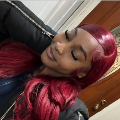 sydaurielle's profile picture. Leo