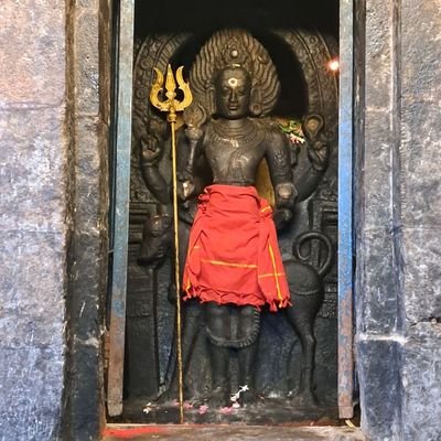 rrunthala1981's profile picture. 