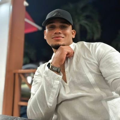 dumarovc's profile picture. 🇵🇦 Human Rights Activist.