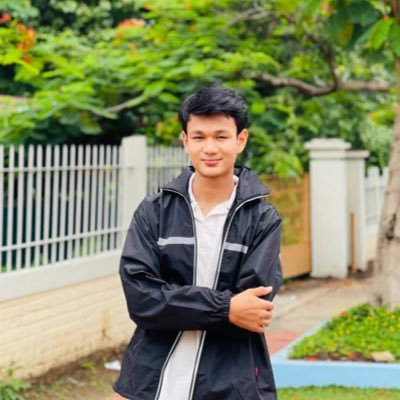 minnyanhtaw's profile picture. 