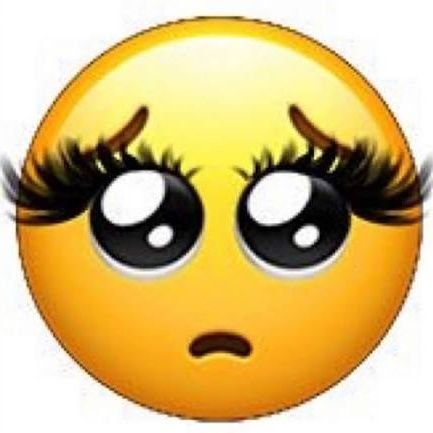 lazlazzlazzz's profile picture. (أنا نجم أنا رجم، أنا نور أنا نار.)
#مافي_ميليشيا_بتحكم_دولة
نفديك ونحميك ياوطن والأمة تصبح سيدها 🇸🇩 
#كيزان_يارسول_الله
#56