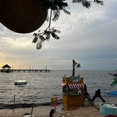 suddlorr's profile picture. love you