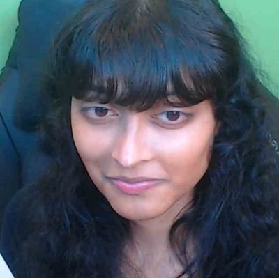 beggybeggbegg's profile picture. Seeking Awe || Writer & Producer @abiohazardstory || Content Creator @ROENetwork || aka Adi