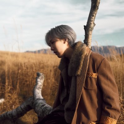 Aile The Shota (@Lethe_Shota) / Posts / X