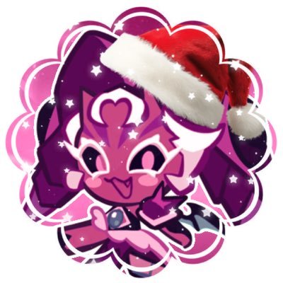 LYCHEEH33's profile picture. " You’ll end up falling in love with me! " they/it // not affiliated with devsis , ran by @rramuii