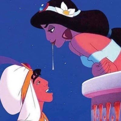 Pusstoogoodd's profile picture. 