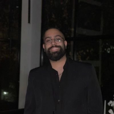 meinadl's profile picture. بیب بیب بیو بیو