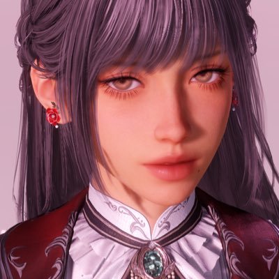 aeternusGaia's profile picture. NA LaDS Account ! MDNI 🔞 ❀ 🍎🐦‍⬛❄️main ❀ I’m here for a good time !! ❀ She/They ❀ 26 ❀ POC✊🏽 | 🚫AI/PROSHIP/SIS/BROCON DNI🚫| 🏳️‍🌈🏳️‍⚧️Safe 🍉 | EN loc