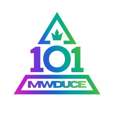 @MWDUCE